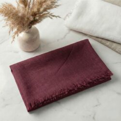 Alternative view of Pamuk Eşarp