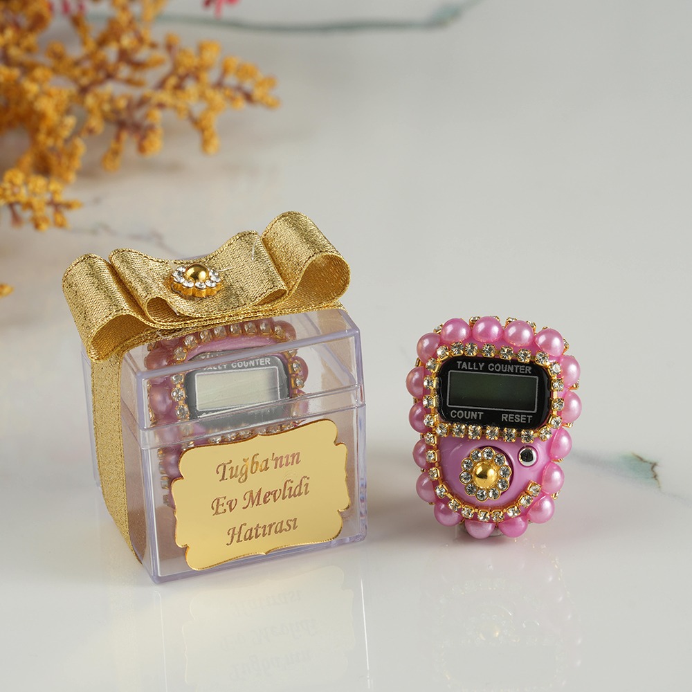 0348cb40-4537-431e-954f-796951a93060