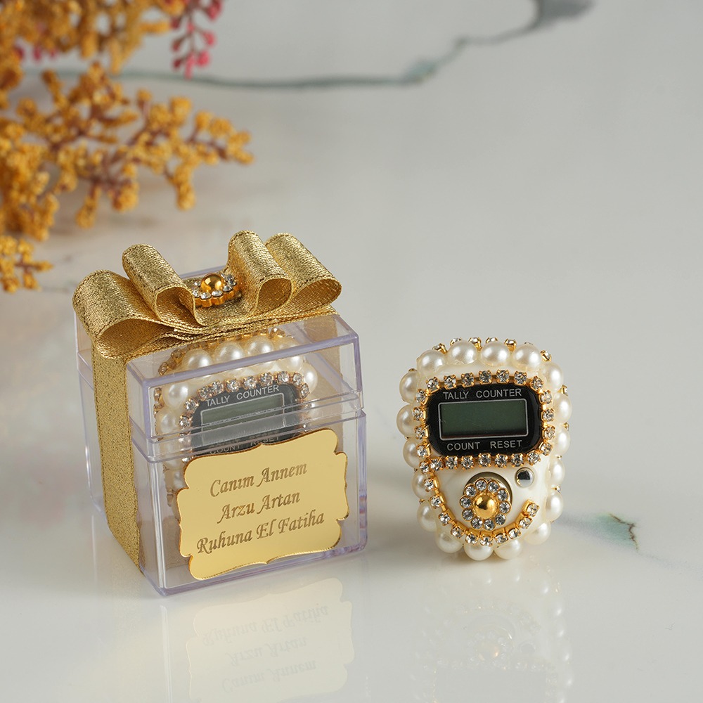 0c6d9f64-0a81-432d-814c-c6d4693579f4