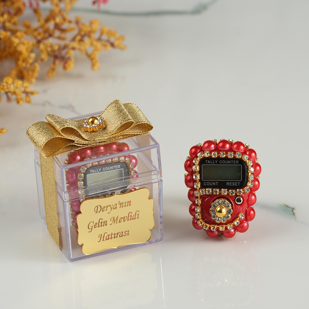 5f5c187f-5977-42ca-9cb4-2be7462bfe0d