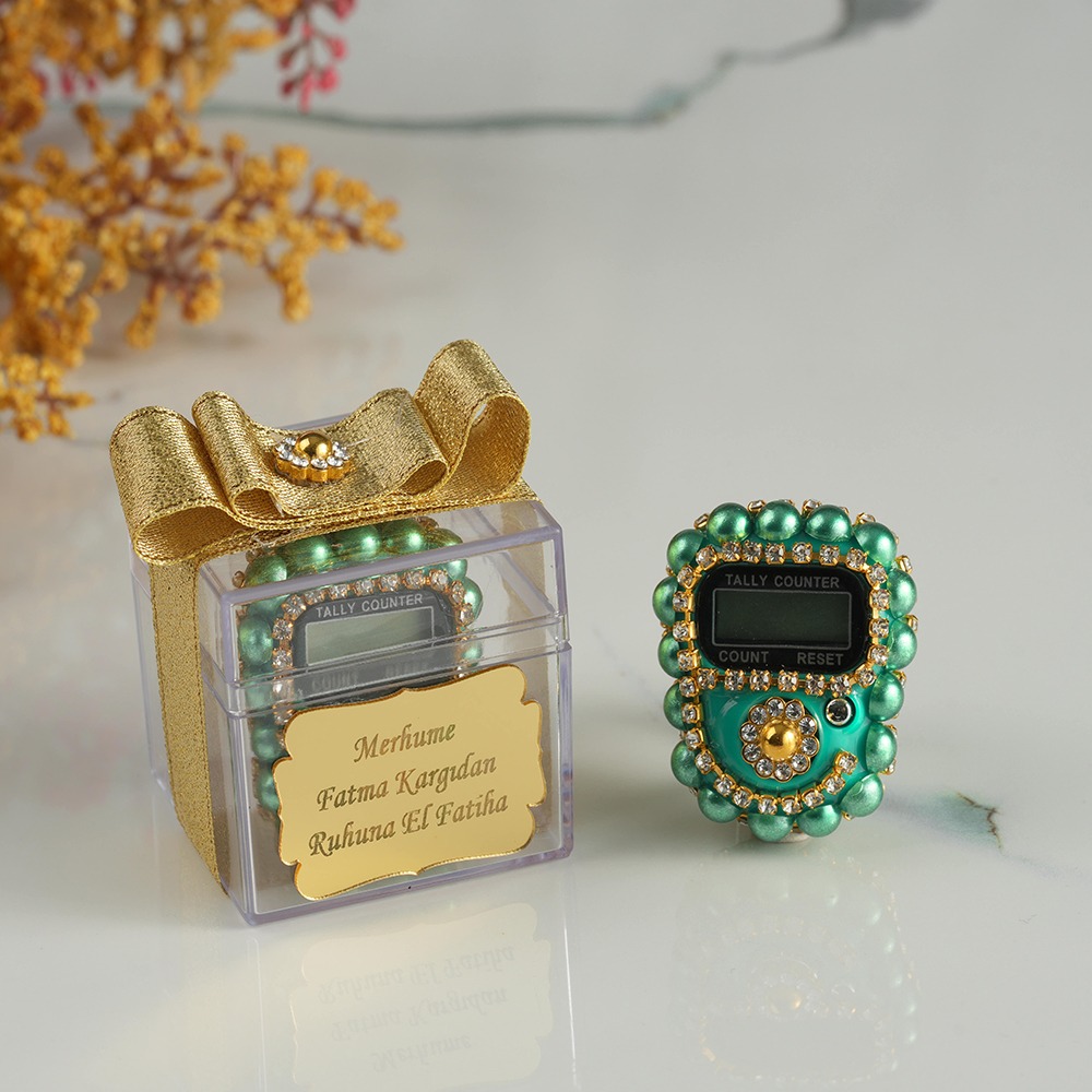 6e7847e4-fe5c-4170-b41d-8724f985021e