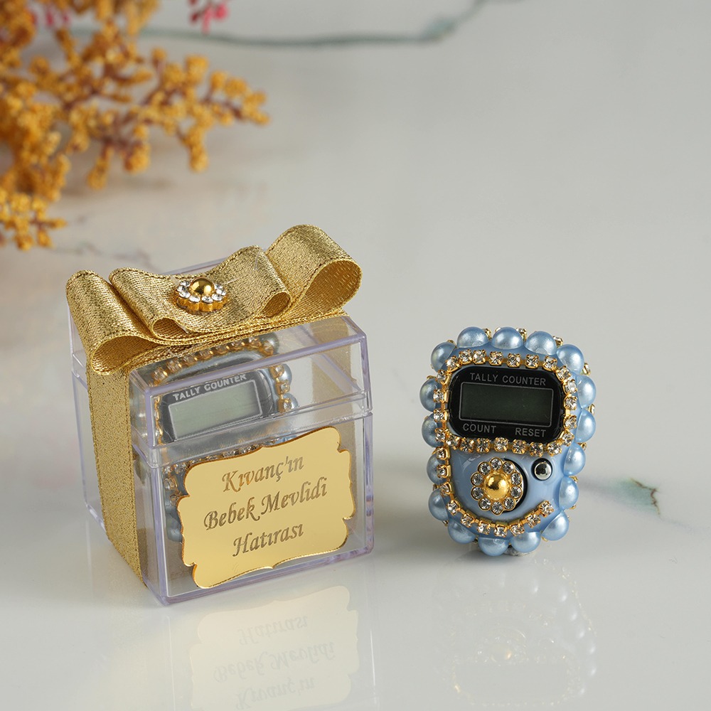 867fddf6-3ec0-45fd-a33d-a6d926cb3adc