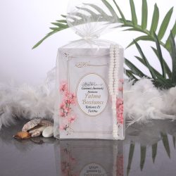 Tül Keseli Yasin Tesbih Seti