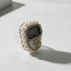 Taşlı Dijital Zikirmatik