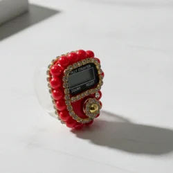 Taşlı Dijital Zikirmatik