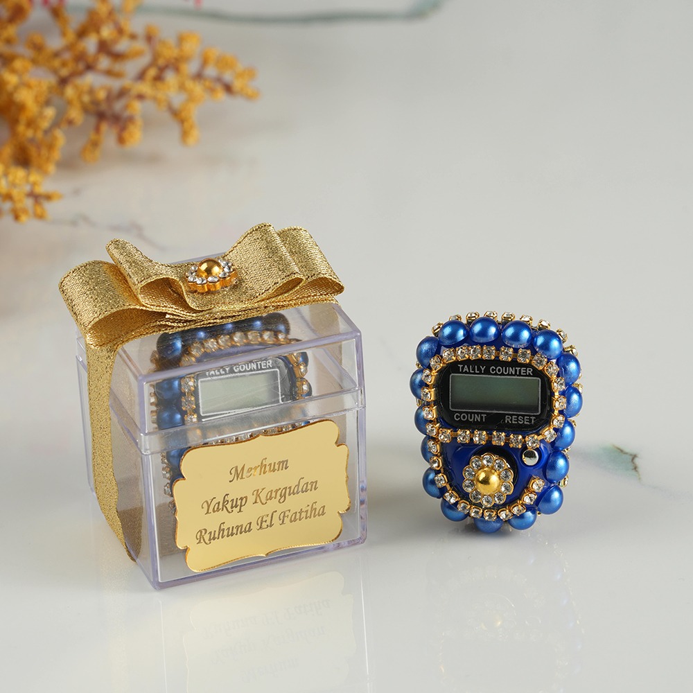 a57a6871-82b8-4f63-b0db-8aade60971f1