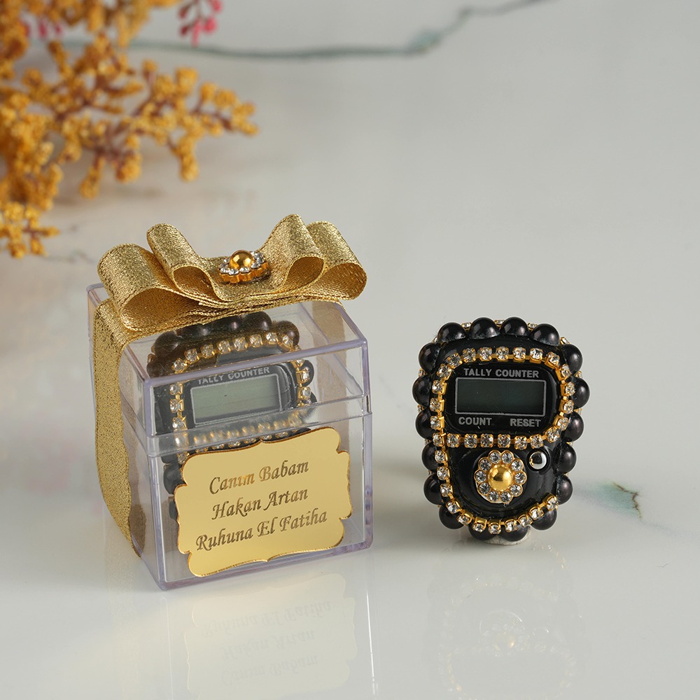 dfbccd7f-589f-4f7e-99d1-1b9e8ddda191