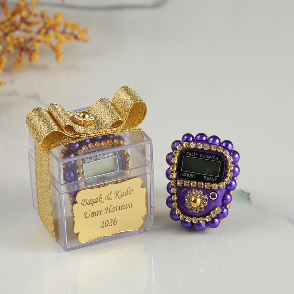 e154ad5f-f38a-4592-afbd-73b1977b8a31