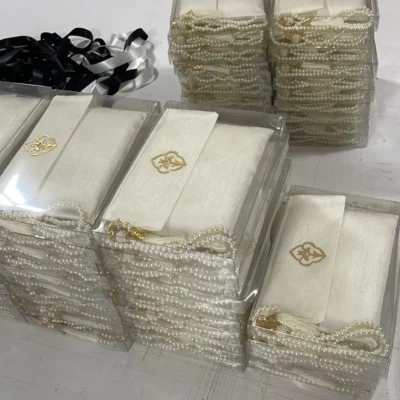 En Güzel Mevlüt Hediyelikleri – Anlamlı, Şık ve Uygun Fiyatlı Seçenekle