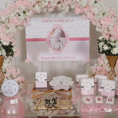 Tamamlayıcı Ürünler